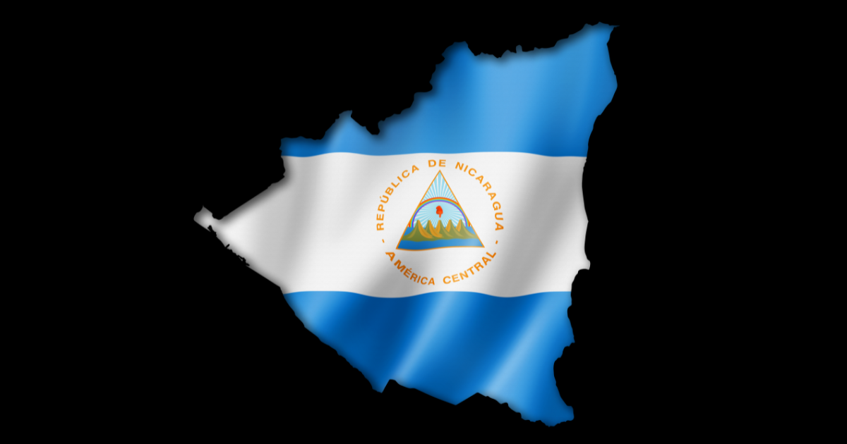 Nicaragua denuncian cierres arbitrarios de ocho radios católicas